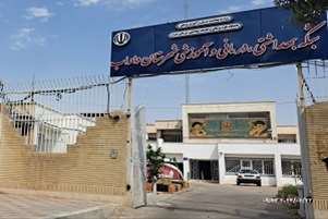 آغاز برنامه‌های گسترده آموزش سلامت دانش‌آموزان در مدارس شهرستان داراب  